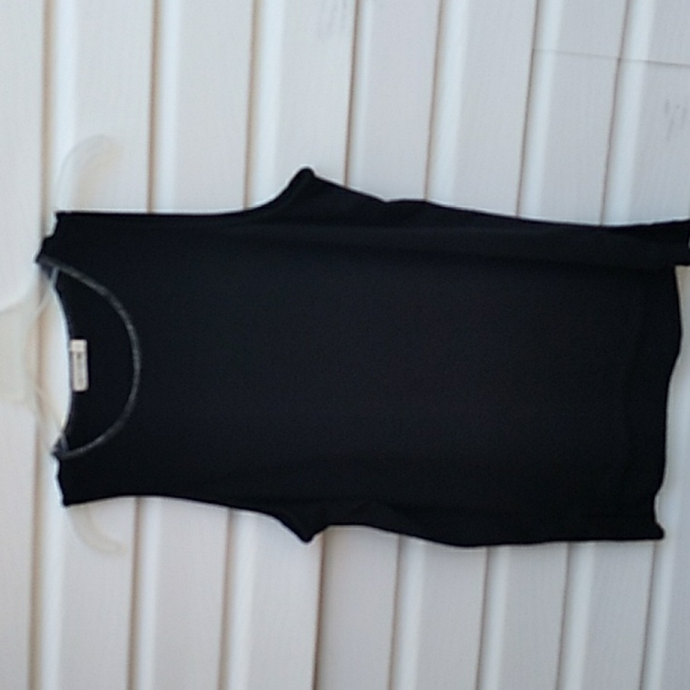 rag & bone tank top